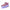 Pink Glitter LED Roller Shoes Rechargeable Shoes