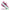 Pink Glitter LED Roller Shoes Rechargeable Shoes