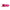 LED Roller Shoes PU Wheels shoes Pink