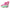 LED Roller Shoes PU Wheels shoes Pink