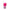 LED Roller Shoes PU Wheels shoes Pink