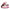 Black Glitter LED Roller Shoes Rechargeable Shoes