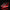 Red LED Roller shoes Light up Rechargeable Shoes