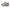 Gold LED Roller shoes Light up Rechargeable Shoes