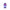 Purple Glitter LED Roller Shoes Rechargeable Shoes
