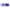 Purple Glitter LED Roller Shoes Rechargeable Shoes