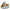 Gold Glitter LED Roller Shoes Rechargeable Shoes