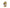 Gold LED Roller shoes Light up Rechargeable Shoes