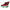 Red LED Roller shoes Light up Rechargeable Shoes
