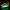 Green LED Roller shoes Light up Rechargeable Shoes