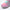 LED Roller shoes Pinkgreen