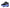 Black LED Roller shoes Light up Rechargeable Shoes