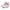 Roller Shoes PU Wheels shoes Pink