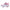 Roller Shoes PU Wheels shoes Pink