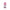 Roller Shoes PU Wheels shoes Pink