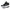 Roller Shoes PU Wheels shoes Black
