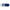 Roller Shoes PU Wheels shoes Blue