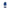 Roller Shoes PU Wheels shoes Blue