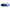 Roller Shoes PU Wheels shoes Blue
