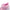 Roller Shoes PU Wheels shoes Pink