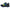 Roller Shoes PU Wheels shoes Blue