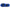 Roller Shoes PU Wheels shoes Blue