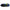 Roller Shoes PU Wheels shoes Blue