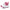 Roller Shoes PU Wheels shoes Pink