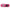 Roller Shoes PU Wheels shoes Pink
