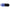 LED Roller Shoes PU Wheels shoes Black