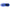 LED Roller Shoes PU Wheels shoes Blue
