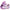 LED Roller Shoes PU Wheels shoes Pink