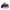 Black LED Roller shoes Light up Rechargeable Shoes