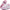 4 Wheels Roller Shoes PU Wheels shoes Pink