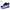 Black PU LED Roller Shoes Rechargeable Shoes