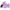 LED Roller Shoes PU Wheels shoes Pink