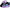LED Roller Shoes PU Wheels shoes Purple