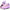 LED Roller Shoes PU Wheels shoes Pink