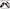 4 Wheels Roller Shoes PU Wheels shoes Black