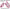4 Wheels Roller Shoes PU Wheels shoes Pink