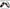 4 Wheels Roller Shoes PU Wheels shoes Black