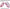 4 Wheels Roller Shoes PU Wheels shoes Pink