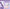 4 Wheels Roller Shoes PU Wheels shoes Purple