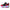 LED Roller Shoes PU Wheels shoes Red