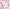 4 Wheels Roller Shoes PU Wheels shoes Pink