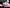 LED 4 Wheels Roller Shoes PU Wheels shoes Pink