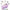LED Roller Shoes PU Wheels shoes Pink