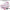 4 Wheels Roller Shoes PU Wheels shoes Pink