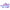 LED Roller Shoes PU Wheels shoes Purple