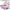 4 Wheels Roller Shoes PU Wheels shoes Pink